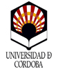 C&oacute;rdoba