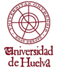Huelva
