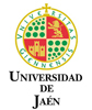 Ja&eacute;n