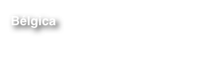 Bélgica
Estás aquí ➔ Home  /  Bélgica