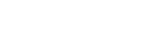 PROGRAMACIÓN