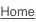 shapeimage_2_link_0