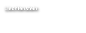 Liechtenstein
Estás aquí ➔ Home  /  Liechtenstein