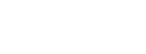 QUIÉNES SOMOS 