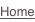 shapeimage_2_link_0
