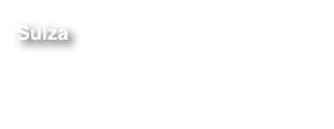 Suiza
Estás aquí ➔ Home  /  Suiza