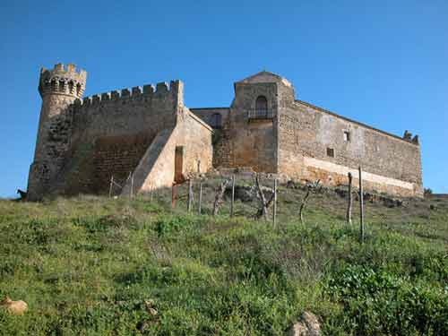 01-Planta-Castillo