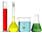 Investigacin