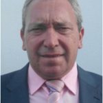 JOSÉ MANUEL JURADO ALMONTE