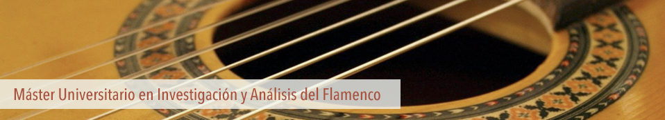flamenco (1)