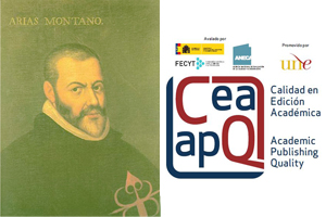 logo-coleccion-benito_arias_montano