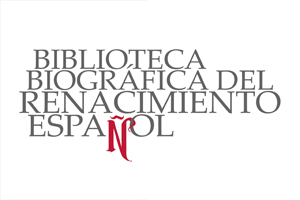 logo-coleccion-biblioteca_de_renacimiento_espanol