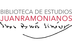 logo-coleccion-biblioteca_juanramonianos