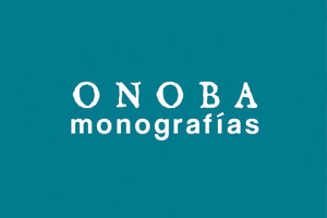 logo-coleccion-onoba_monografias