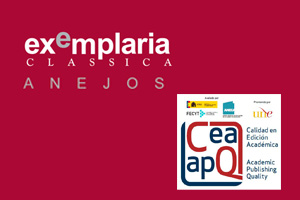 logo-coleccion-anejos-exemplaria-clasica-sello-calidad