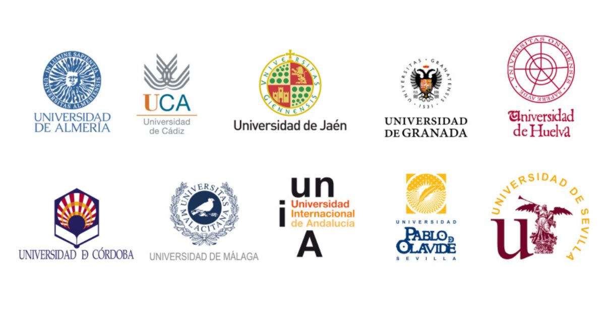 Comunicado de la Asociación de Universidades Públicas Andaluzas