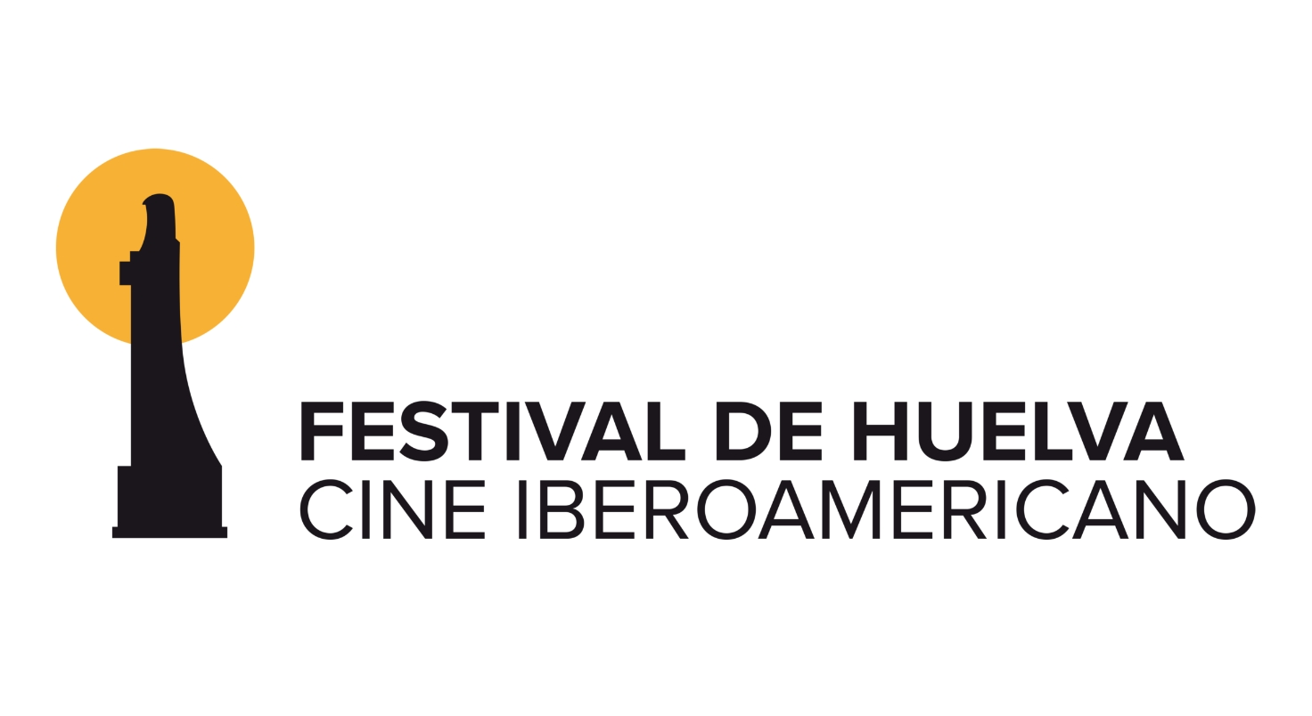 Imagen festival cine