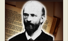 Anton Menger