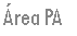 Cuadro de texto: �rea PA