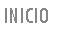 Cuadro de texto: INICIO