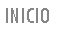 Cuadro de texto: INICIO