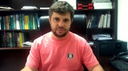 Dr. MILLÁN TAPIA, José María Dr. MILLÁN TAPIA, José María