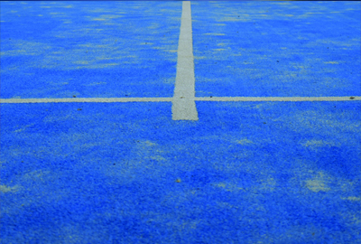 PADEL_FEMENINO