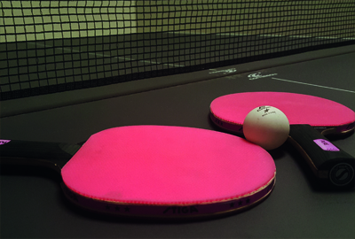 TENIS_DE_MESA_FEMENINO