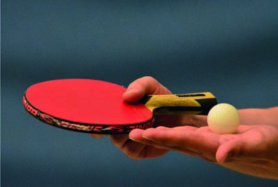 TENIS_DE_MESA_MASCULINO