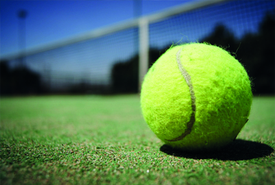 TENIS_FEMENINO