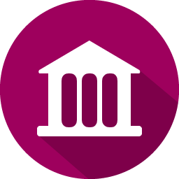 Financiación