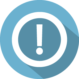 Violencia e Intolerancia