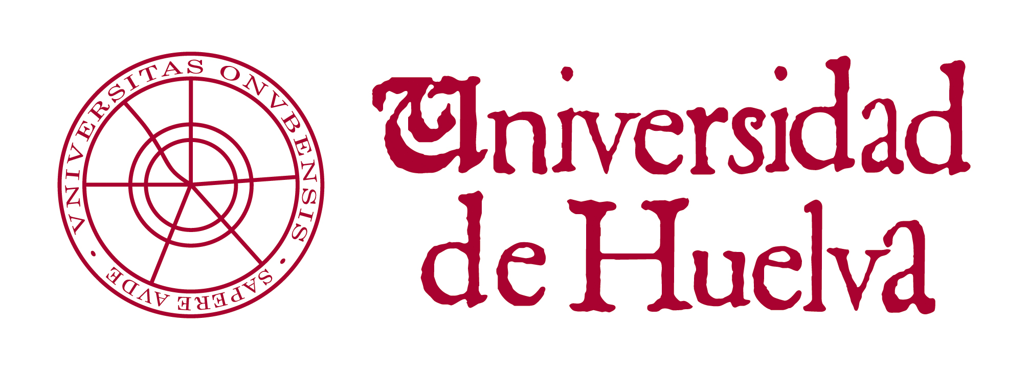 Universidad de Huelva