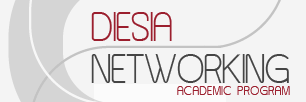 DIESIA Networking Academy UHU