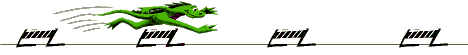 avanzar