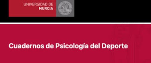 Lourenco, J., Almagro, B. J., & Saenz-Lopez, P. (2024). El impacto de las decisiones del entrenador en la motivacion y en el rendimiento percibido de jovenes deportistas. Cuadernos de Psicologia del Deporte, 24(2), 162-179.