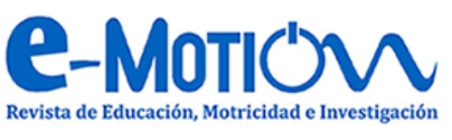 Pato, G., & Conde, C. (2024). El padel en Portugal: caracterizacion de los practicantes y motivos de practica . e-Motion: Revista de Educacion, Motricidad e Investigacion, (23).
