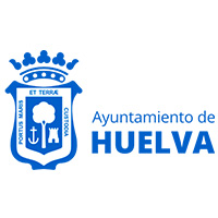 Las actividades fisico-deportivas en el medio natural como propuesta de ocio saludable