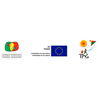 Proyecto transfronterizo sobre la relacion y comparacion de actividad fisica, obesidad y alimentacion de jovenes en edad escolar