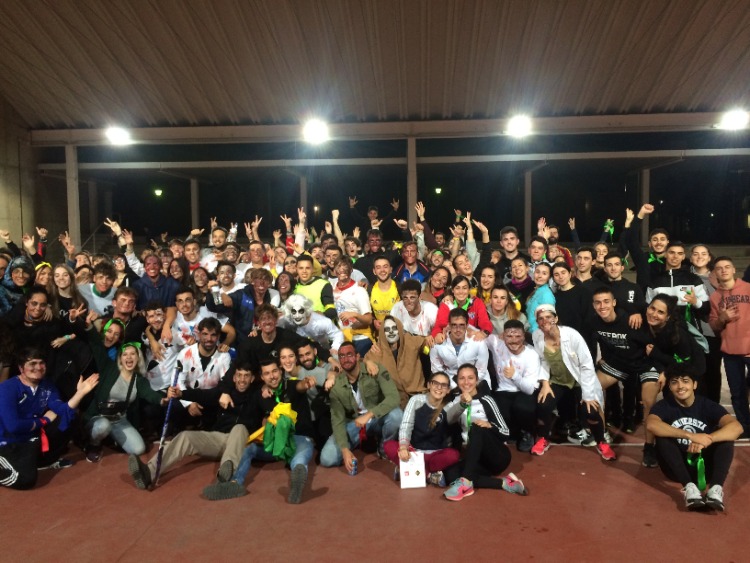 SuHurvival Zombie 2019