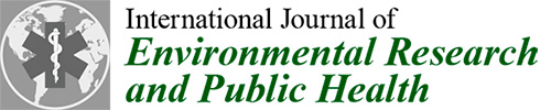 Fierro-Suero, S., Almagro, B. J., & Saenz-Lopez, P. (2020). Validation of the Achievement Emotions Questionnaire for Physical Education (AEQ-PE). International Journal of Environmental Research and Public Health, 17(12), 4560.