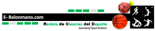 Lourenco, J., Almagro, B.J., y Saenz-Lopez, P. (2018). Validation of the Perceived Performance in Sport Questionnaire. E-Balonmano.com: Journal of Sport Science, 14 (3), 195-204.