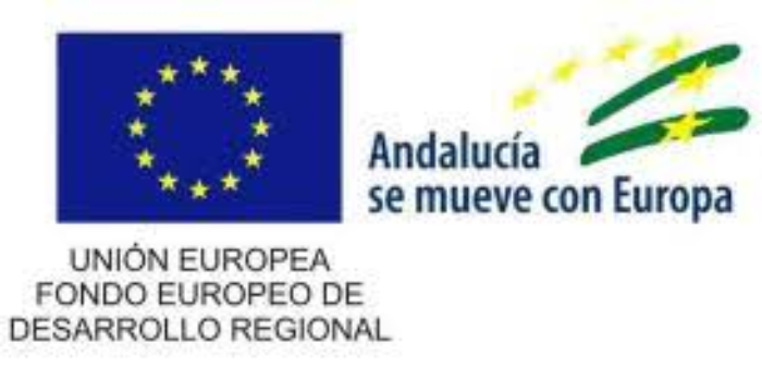 Proyectos de I+D+i en el marco del Programa Operativo FEDER 2020-2023