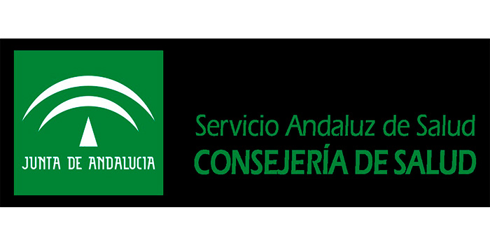 Junta de Andalucia