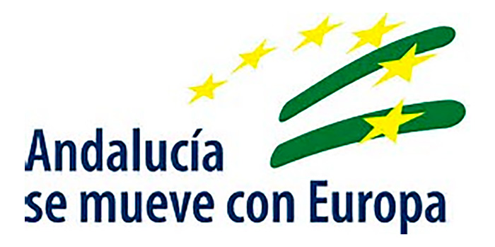 ayudas en concurrencia competitiva a proyectos I+D+i en el marco del Programa Operativo FEDER Andalucia 2014-2020. Programa de Investigacion de Fomento del Conocimiento Basico