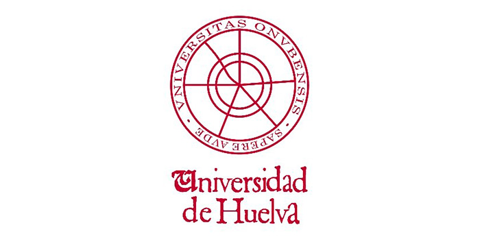 Plan Propio UHU