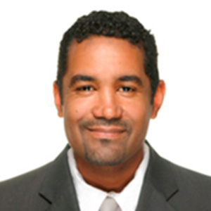 Javier Arturo Hall Lopez