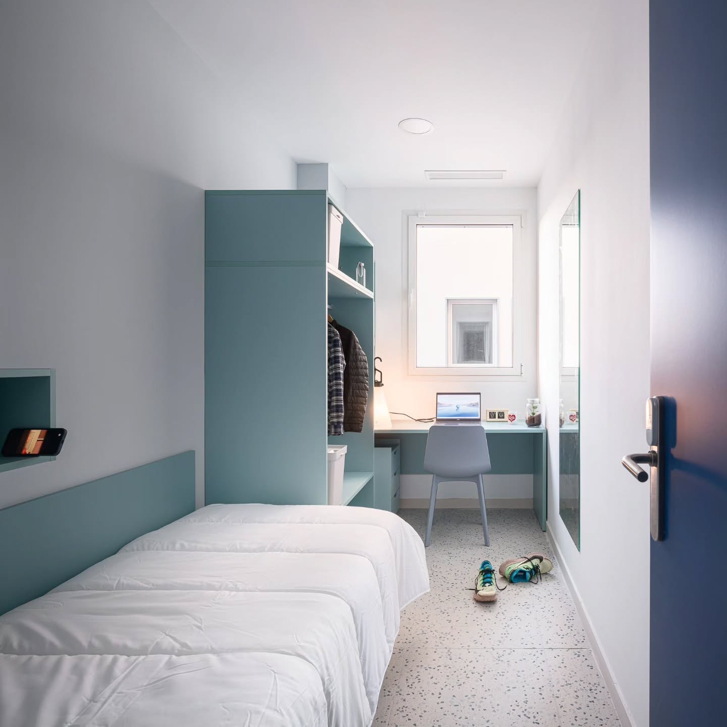 Habitacion_Loop_Homes_UHU
