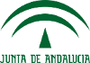 Junta de Andalucía