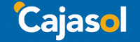 Cajasol